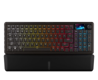 Corsair CORSAIR VANGUARD 96 WIRELESS - 1512169 - zdjęcie 1